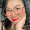 lifewithmaeph