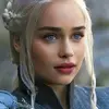 daenerysonfire