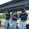 easton_kern