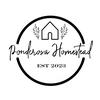 1stponderosahomestead