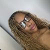 delicatemarie