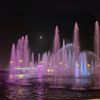 wfblog