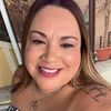 xannelyx