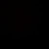 as_02_28