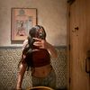 annelysmarie