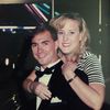 jan_hollings1