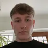 jord
