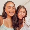 mikaylah_grant