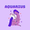 aquarius.q