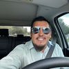 victormv_13