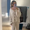 .jadeybabey