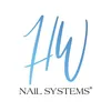 hwnailsystems