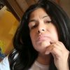 flordemariarojas6