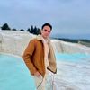 travelwithfakhri