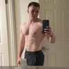 fluffbuffbrandon