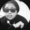 DaeBaby_