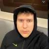 bojan_nkc_