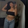 valleriexo_