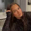 krissetamminen