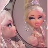 princessmushu02