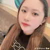 nguyenthingoctram03