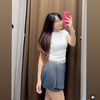 itsmekaaate