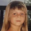 diannabraga