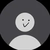 user17293381716