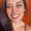 tav_isabela