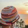 cristal.crochet