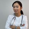 kyrykbayeva90