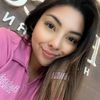 nancybianchii