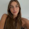 katherinebartleyy