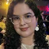 julianasudarioce