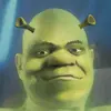 paulohenrique_shrek