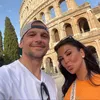 kaltrinaberishaa10