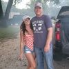 brittanycameron19