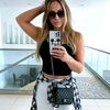 ashleyj0y