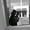 kiesha.a.s