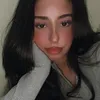 sila.bds35
