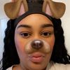williamsgabriela9