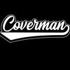 covermanclothing