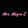 mrs_mayrac