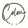 colourmeupstudio