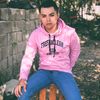oliver.ocampo