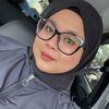 azyansyafiqah10