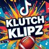 KlutchKlipz