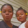 tonyaaanicoleee