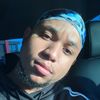 nickjs46