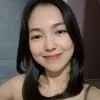 itsrbyang